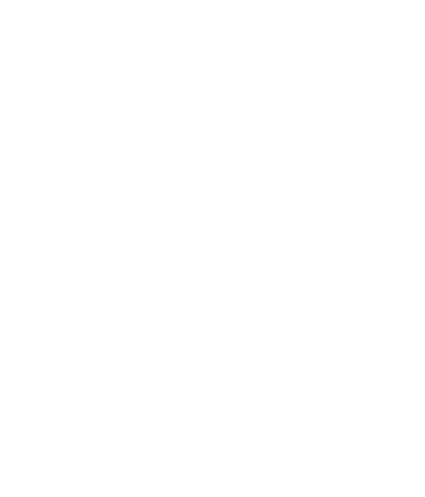 BLACK BASE CAMPING